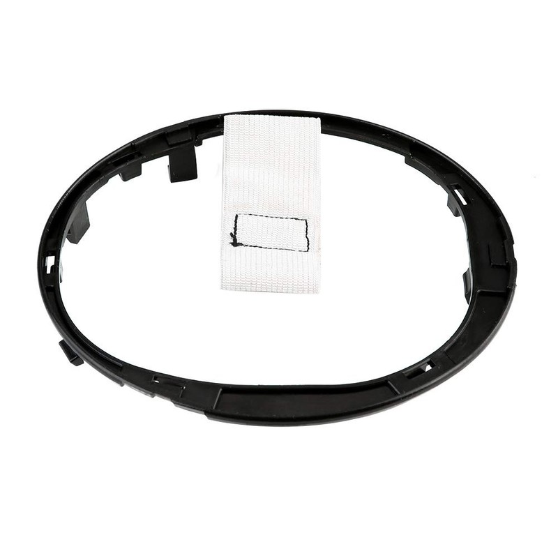 Car Gear Lever Gaiter Boot Ring 71775051 for 500 500c