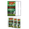 TCG Full Protect Sleeve Full Protect Pack Case S (Small)