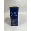 NEOMEN Bruxism Mouth Guard For Grinding Teeth - Professional Dental
