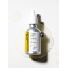 Ilso [Set of 2] Ilso CG Toning Glutathione Serum 30ml