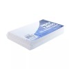Craft County 10 Pack of Ruled Index card (100 pcs