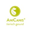 AniCanis Ohrvital Ear Care Drops - Ear Drops for Dogs