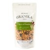My Best Granola, Cherry & Pistachio Granola, 7.1 oz (200