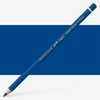 Caran d'Ache : Pablo Coloured Pencil : Blue 260