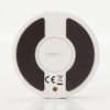 Muji TD-393 82248296 Dial Type Kitchen Timer