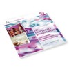 VICOPURA Alkaline Body Lotion pH 7.4 Moisturising All Skin Types