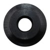 Ingersoll Rand Replacement Part 317A-226 -Flange Nut for Ingersoll Rand