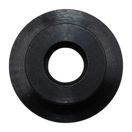 Ingersoll Rand Replacement Part 317A-226 -Flange Nut for Ingersoll Rand 317A and 317G Air Sander
