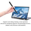 Slim Rechargeable Pen for Dell Premier Rechargeable Active Pen PN7522W