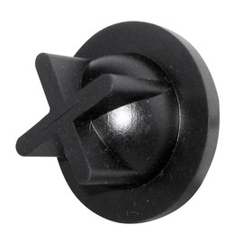 The Amazing Quality Raritan Joker Valve w/Cross Slits