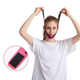 V-line Face Lifting Massager Band 3ea