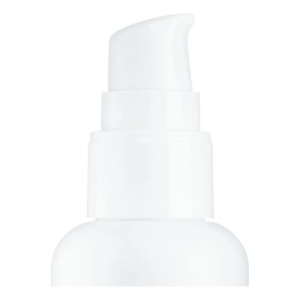 Vichy Capital Soleil UV-Clear FPS50+ Protector Solar Anti-imperfecciones Ideal para Pieles Mixtas y Grasas y Aplicación Diaria