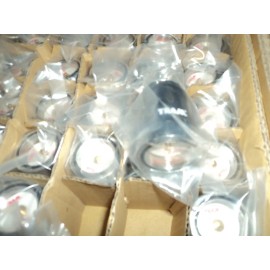 tram NEW Tram 1153 VHF 136 - 174 MHz Antenna  2 Meter NMO 3db High Gain Ham GREAT 172