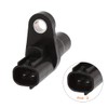 sourcingmap 89413-60020 Car Vehicle Transmission Speed Sensor