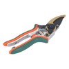 Pruning Shears 8 Inch SK5 Alloy Steel Incisive Gardening Tools