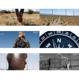 SEVENTEEN - [AL1] 4th Mini Album Ver.2 Al1 [03] CD+96p Photobook+1p PhotoCard+1p Postcard+1p Sticker Kpop Sealed