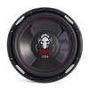 BOSS Audio Systems Phantom 12 Inch 2300 Watts 4 Ohm
