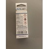 Replacement Package for Pool Lab 1.0, Water Tester, PoolWaterLAB (70