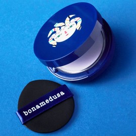 BONAMEDUSA Yellow Skin Tone Delete 11.5g