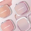 WakeMake [SET] Base (Coating Bomb or Water Velvet Foundation) +
