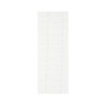 RuiJOTWAT Gel Nagel Sticker, Nagellack Nagel Sticker, Ng45