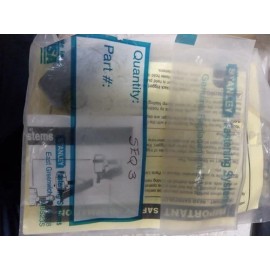 Bostitch SEQ3 Sequential Trip Conversion Kit