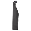 Skat Blast Final Filter Outlet Kit for Skat Blast Sandblasting