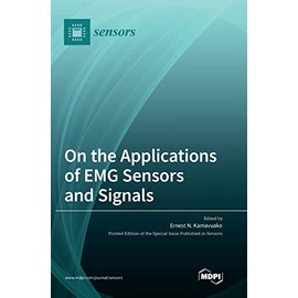 On the Applications of EMG Sensors and Signals