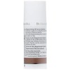 Dr. Hauschka Serum Intensive Regenerating Oil 20 ml