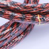 Wire Threader Flat Head Large Diameter Flexible 3 Strand Fish
