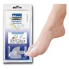 Movi – 002 Toe Separator Milky White