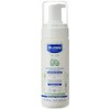 Mustela Shampoo En Espuma Para Recién Nacidos Para Piel Normal,