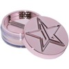 Jeffree Star Cosmetics Magic Star Luminous Setting Powder - Natural_AB