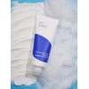 Isntree [Sun stick product free] [1+1] Hyaluronic acid slightly acidic