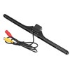 X AUTOHAUX HD Backup Camera for Trucks License Plate Backup