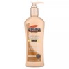 Cocoa Butter Formula® with Vitamin E, Natural Bronze Body Lotion,