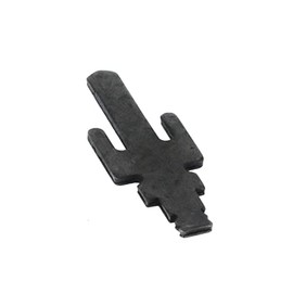 DEWALT 14671400 Lock Spindle