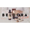 Beldora Hydra Purifying Cleansing Foam 150ml pH4.50-6.50 Gentle Cleanse K-BEAUTY