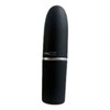 MAC MAC Powder Kiss Lipstick / MAC 맥 파우더 키스 립스틱