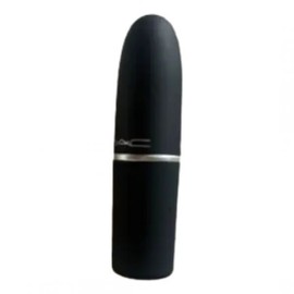 MAC MAC Powder Kiss Lipstick / MAC 맥 파우더 키스 립스틱