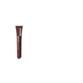 Rhode Peptide Lip Tint, Sheer Color and Hydrating Finish, 3 fl oz, 10ml (Espresso)