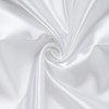 Toray T880-1 Silk Satin Fabric, Approx. 48.0 inches (122 cm)