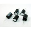 POPESQ® #A4501 Electrolytic Capacitor 47uF 450VDC Pack of 5