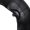 Carkio 3.50/3.00-8 Inner Tube for Wheelbarrows, Mini Choppers, Scooters and