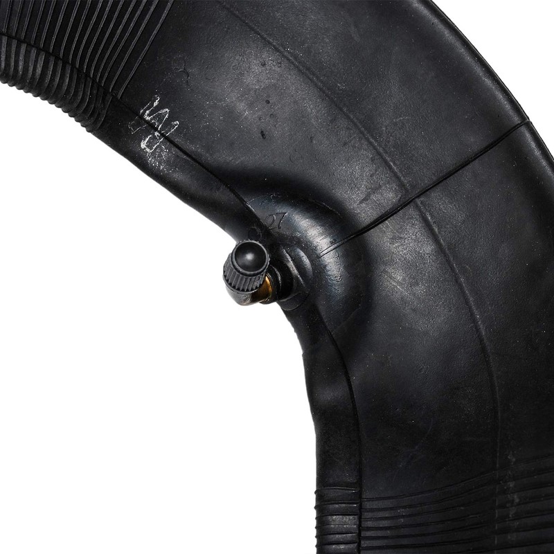 Carkio 3.50/3.00-8 Inner Tube for Wheelbarrows, Mini Choppers, Scooters and