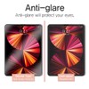 Healing Shield Screen Protector 2pcs for Garmin Edge 840, Anti-Glare