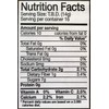 Buen Provecho - Tamarind Snack [ 2 Pack - Sweet