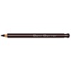 Beni DURRER – Contour Pen dark brown