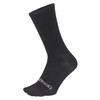 Deft Socks, Black