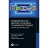 Introduction to Microelectronics to Nanoelectronics: Design and Technology